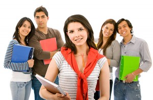 Norway-Student-Visa